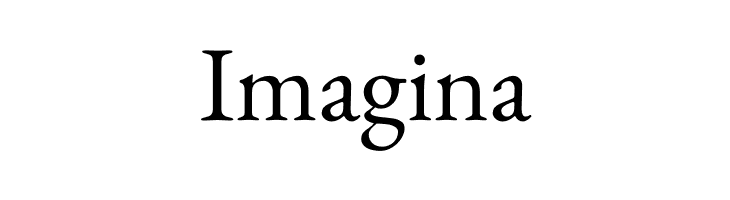 Benne-Regular  Free Fonts Download