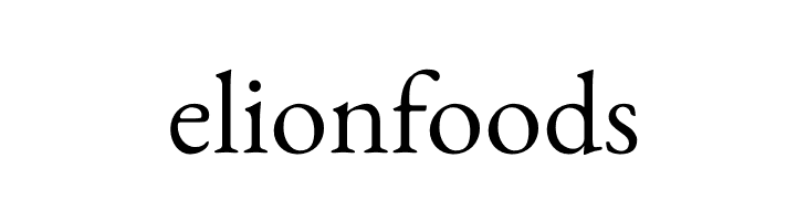 Benne-Regular  Free Fonts Download
