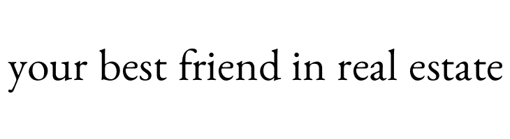 Benne-Regular  Free Fonts Download