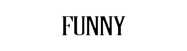 Thron  Free Fonts Download