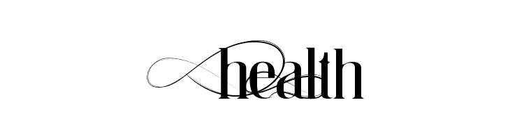 Thron  Free Fonts Download