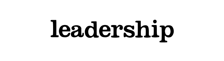 Megeon  Free Fonts Download