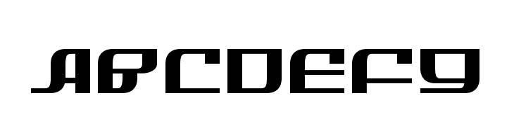 Infinity Formula  Free Fonts Download