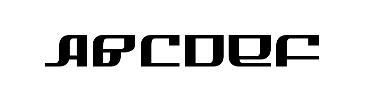 Infinity Formula  Free Fonts Download