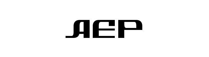 Infinity Formula  Free Fonts Download