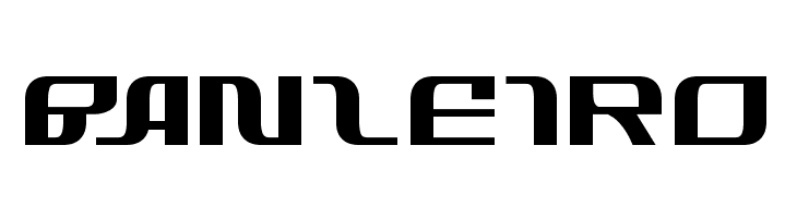 Infinity Formula  Free Fonts Download