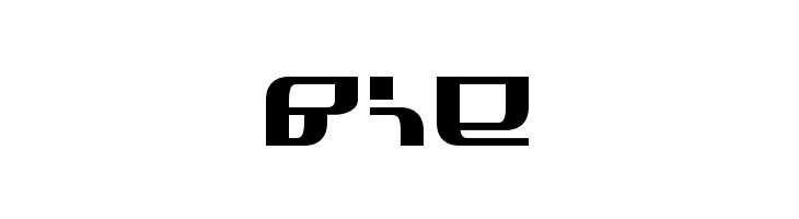 Infinity Formula  Free Fonts Download