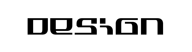 Infinity Formula  Free Fonts Download