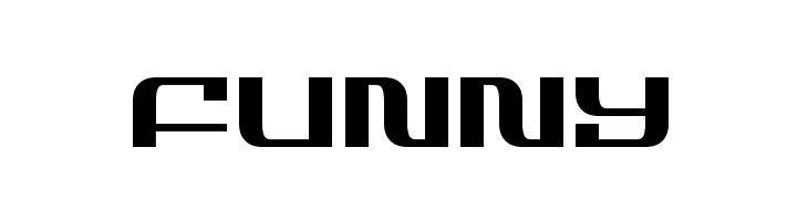 Infinity Formula  Free Fonts Download