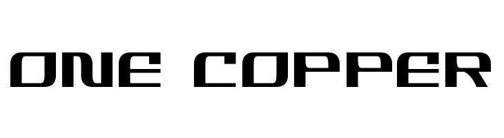 Infinity Formula  Free Fonts Download