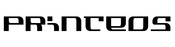 Infinity Formula  Free Fonts Download