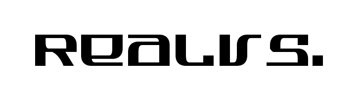 Infinity Formula  Free Fonts Download