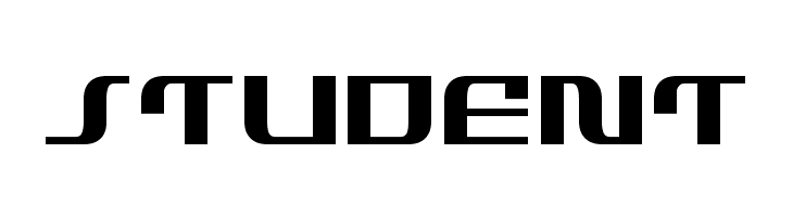 Infinity Formula  Free Fonts Download