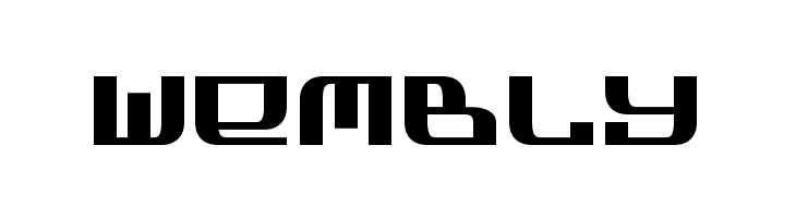 Infinity Formula  Free Fonts Download