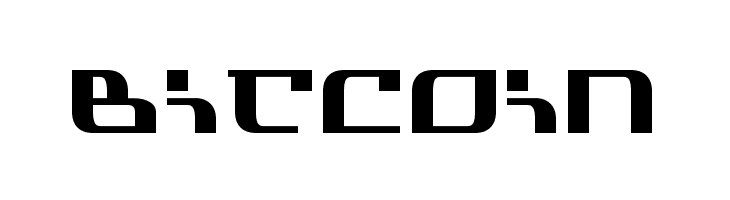 Infinity Formula  Free Fonts Download