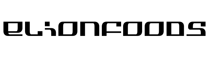 Infinity Formula  Free Fonts Download