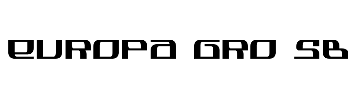 Infinity Formula  Free Fonts Download