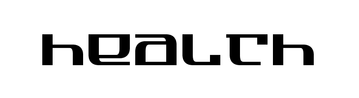 Infinity Formula  Free Fonts Download