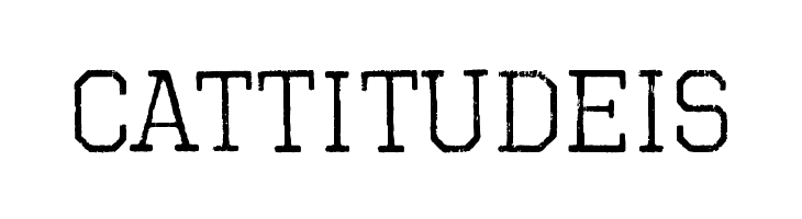 OctinVintageBRg-Regular  Free Fonts Download