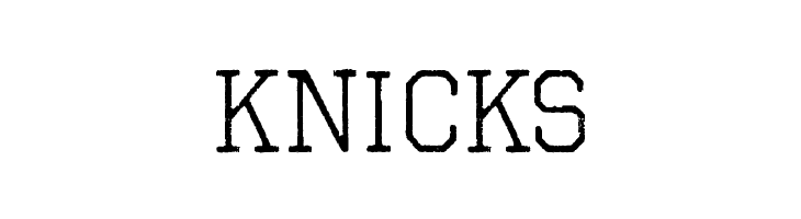 OctinVintageBRg-Regular  Free Fonts Download