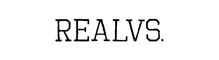 OctinVintageBRg-Regular  Free Fonts Download