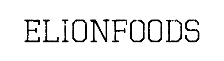 OctinVintageBRg-Regular  Free Fonts Download