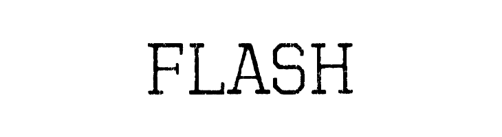 OctinVintageBRg-Regular  Free Fonts Download