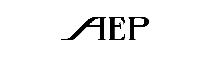 InstantTunes-Regular  Free Fonts Download