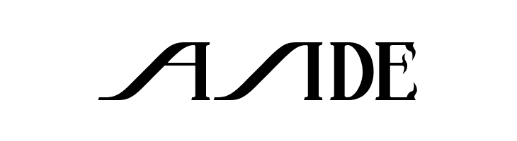 InstantTunes-Regular  Free Fonts Download