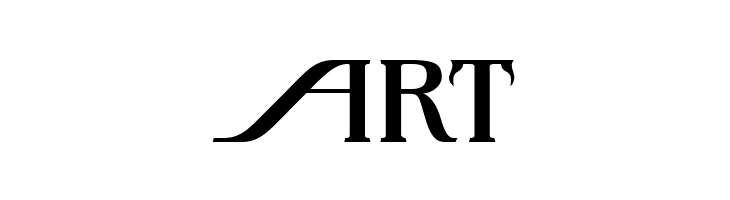 InstantTunes-Regular  Free Fonts Download