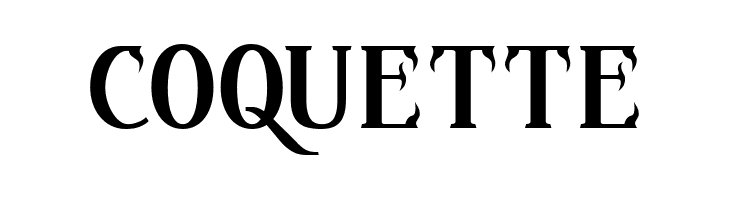 InstantTunes-Regular  Free Fonts Download