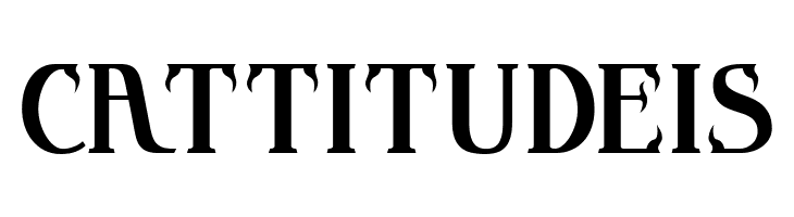 InstantTunes-Regular  Free Fonts Download