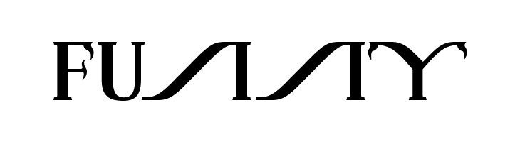 InstantTunes-Regular  Free Fonts Download