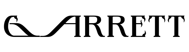 InstantTunes-Regular  Free Fonts Download