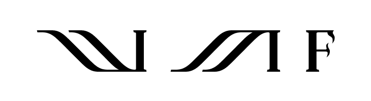 InstantTunes-Regular  Free Fonts Download