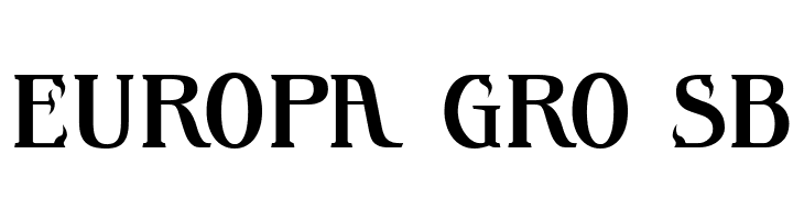 InstantTunes-Regular  Free Fonts Download