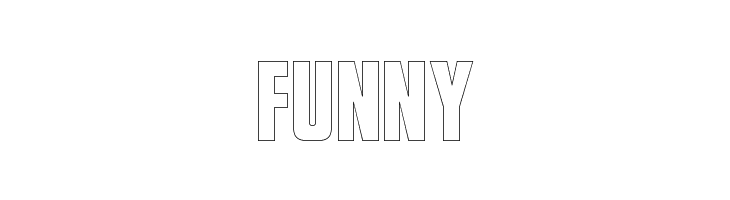 VanchromeEdge-Regular  Free Fonts Download