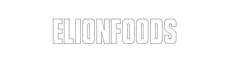 VanchromeEdge-Regular  Free Fonts Download