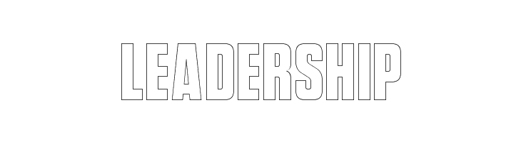 VanchromeEdge-Regular  Free Fonts Download