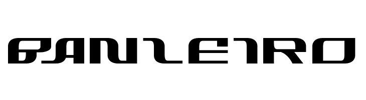 Infinity Formula Expanded  Free Fonts Download