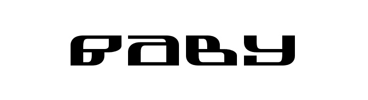 Infinity Formula Expanded  Free Fonts Download