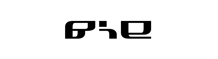 Infinity Formula Expanded  Free Fonts Download