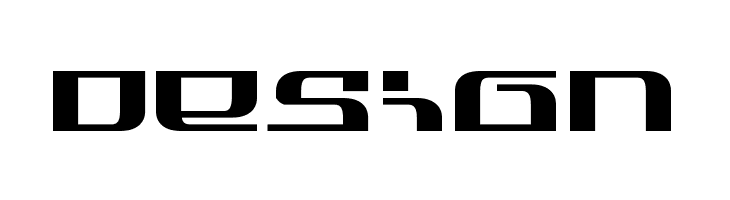 Infinity Formula Expanded  Free Fonts Download