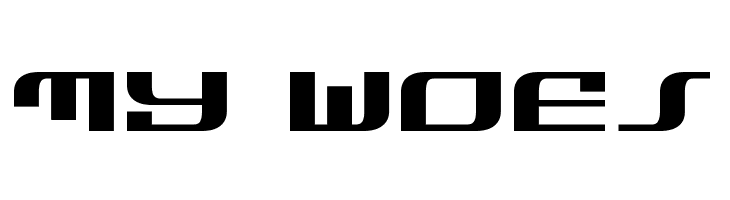 Infinity Formula Expanded  Free Fonts Download