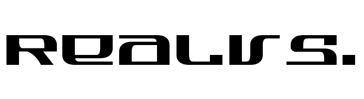 Infinity Formula Expanded  Free Fonts Download