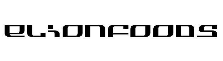 Infinity Formula Expanded  Free Fonts Download