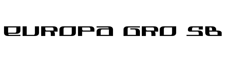 Infinity Formula Expanded  Free Fonts Download