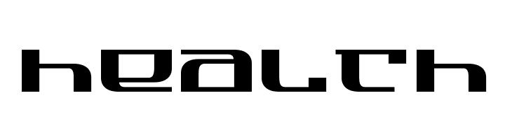 Infinity Formula Expanded  Free Fonts Download