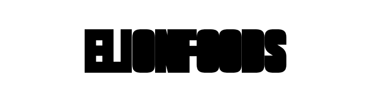 VanchromeBack-Regular  Free Fonts Download
