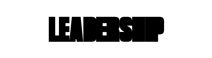 VanchromeBack-Regular  Free Fonts Download